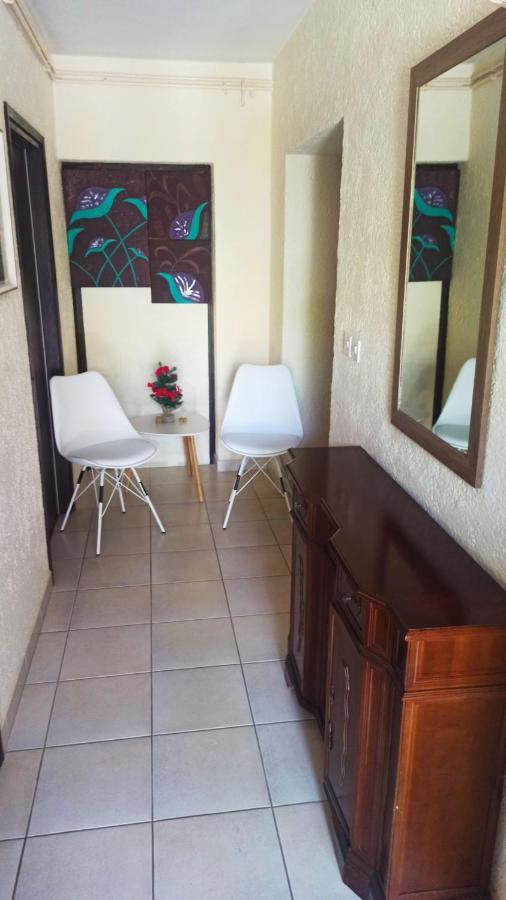 Apartament App Sabolic Umag Zewnętrze zdjęcie