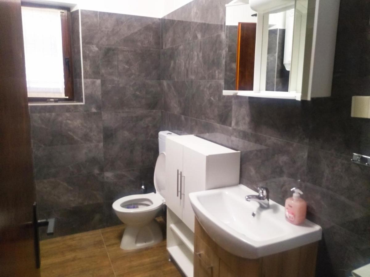 Apartament App Sabolic Umag Zewnętrze zdjęcie