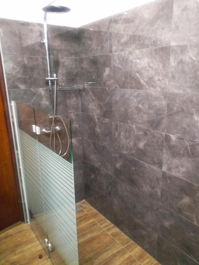 Apartament App Sabolic Umag Zewnętrze zdjęcie